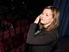 Heidi Arnesen Austlid, viseadministrerende direktør ved IKT-Norge sier at Conexus er et godt eksempel på hvordan digitale verktøy kan forbedre norsk skole.