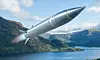 PrSM skal etter planen ta over etter ATACMS i det amerikanske forsvaret. Missilet skal tilby rekkevidde opptil 499 kilometer.