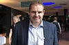 Trønderenergis direktør Ståle Gjersvold føler seg sikker på at regjeringen kommer til å videreføre norgespris også til neste år. Foto: Ellen S. Viseth