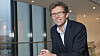 Tore Bakke, leder av Bravida Norge