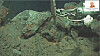 Selskapet som skulle ha de 17,6 millionene har gjort oppdrag for Oljedirektoratet med kartlegging av havbunnsmineraler. I stedet fikk svindlere utbetalt pengene til en britisk konto. Oljedirektoratet vil fortelle om hendelsen for å advare andre bedrifter.