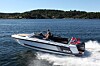 2016-modell av Ibiza 760T.