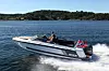 2016-modell av Ibiza 760T.