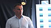 Forskningsleder Anders Valland i Sintef på Arendalsuka 2019.