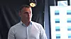 Forskningsleder Anders Valland i Sintef på Arendalsuka 2019.