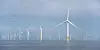Donald Trump har stoppet havvindprosjektet Empire Wind utenfor New York, Equinor har tatt saken til retten.