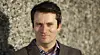 Daniel Ras-Vidal er daglig leder i Foreningen for innovasjonsselskaper i Norge og innovasjonsrådgiver i Abelia.