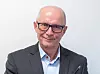 Rådgiver og analytiker Bo Hjort Christensen.