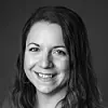 Lena Solli Sal, sivilingeniør, Asplan Viak.