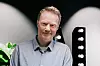 Tonny Gundersen leder skysatsingen i Accenture. Nå trenger han flere flinke folk på laget.