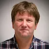 Det er ikke bare havvind som kan bli «den nye oljen» for offshorenæringen, mener Lars Eide. Foto: Privat