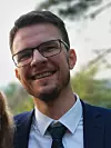 Artikkelforfatter Jarle Børven i Netsecurity har vært med på å teste e-postsikkerheten til en rekke norske offentlige og private virksomheter. Foto: Netsecurity