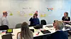 Tietoevry Banking har fått mye ut av workshops med bankene om fremtidens mobilbank.