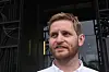 Daglig leder i maritimt Forum, Tord Dale, er fortvilet over at Kystverket ikke klarer å være konkret i sin perspektivanalyse.