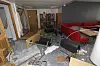 Totalt ble åtte drept og 89 skadd i bombeangrepet 22 juli.