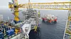 Equinor søker omtillatelse til å slippe ut 940 kilo svarte kjemikalier i året fra Johan Sverdrup-feltet. Svarte kjemikalier er svært giftige, oppkonsentrerer seg i naturen og de brytes sakte ned.