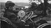 Jones Live Map, navigasjon oppfunnet i 1909.