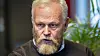 Harald Sunde var forsvarssjef i perioden 2009–2013.