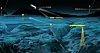 Sonatech utvikler undervannssensorer som benyttes av en rekke av U.S. Navys undervannssystemer.