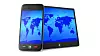 EU-parlamentet og formannskapet i EU har blitt enige om å forby roaming-avgifter fra 2017.