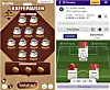 Kaffepausen og Fantasy, to av mobilspillene til Norsk Tipping.