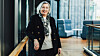 Sigrun Hansen Bock, Head of Cybersecurity Advisory, Tietoevry Connect Norway.