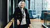 Sigrun Hansen Bock, Head of Cybersecurity Advisory, Tietoevry Connect Norway.