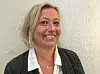 Sigrun Hansen Bock i Tietoevry Connect.