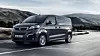 Peugeot e-Traveller skal leveres til det norske markedet i oktober.
