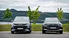 Maxus Euniq og BYD Tang er to kinesiske biler som har blitt tilgjengelige på europeiske skilter de siste årene. Nå vil EU undersøke om prisene er lave fordi produsentene har fått subsidier fra kinesiske myndigheter.