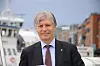 Klima- og miljøminister Ola Elvestuen. Foto: Tore Stensvold