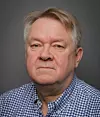 Børre Johnsen, direktør i Østfold kollektivtrafikk. Foto: Østfold kollektivtrafikk