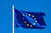 EUs AI Act innføres gradvis fra februar 2025. Foto: Rico Ködder/Colourbox
