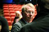 Investor Jens Ulltveit-Moe mener 100.000 vil miste jobben i norsk oljeindustri de neste 10 årene. – Ingeniørene vil få jobb igjen, men dårligere betalt, sier han.