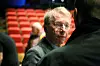 Investor Jens Ulltveit-Moe mener 100.000 vil miste jobben i norsk oljeindustri de neste 10 årene. – Ingeniørene vil få jobb igjen, men dårligere betalt, sier han.