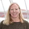 IT-sikkerhetsekspert Sissi Wright mener GDPR ikke skal gjøres vanskeligere, dyrere eller mer tungvindt enn nødvendig.