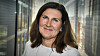 Ingrid Dahl Hovland mener det blir feil å kritisere Vegvesenets NTP-innspill, som om det var en oversikt over alt etaten ser for seg skal bygges av vei i NTP-perioden.