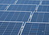 Fesil Sunergy vil bygge en ny fabrikk for produksjon av solcellesilisium. Nå får de Enova-penger til et pilotanlegg.