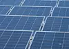 Fesil Sunergy vil bygge en ny fabrikk for produksjon av solcellesilisium. Nå får de Enova-penger til et pilotanlegg.