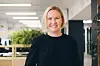 Unni Berge i Norsk elbilforening er ikke bekymret for at EUs gransking skal gi dyrere elbiler. Foto: Norsk elbilforening