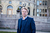 Flere og flere beslutninger bygger på data og algoritme, derfor må også samfunnsvitere, humanister og befolkningen generelt kunne vurdere datakvalitet, påpeker Espen Nordgård Jakobsen i Samfunnsviterne.