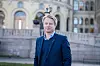 Flere og flere beslutninger bygger på data og algoritme, derfor må også samfunnsvitere, humanister og befolkningen generelt kunne vurdere datakvalitet, påpeker Espen Nordgård Jakobsen i Samfunnsviterne.