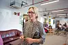 Å ignorere behovet for omstilling kan koste de neste generasjoner dyrt, skriver Anita Krohn Traaseth.