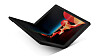 Lenovo Thinkpad Fold.