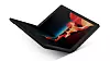 Lenovo Thinkpad Fold.