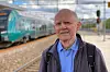 – Vi må oppfordre politikerne til å vise framsynthet og handlekraft og prioritere klima- og miljøvennlig transport, skriver Svein Skartsæterhagen.