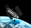 Hubble-romteleskopet ble ikke bare en gullgruve for astronomene, det har bidratt vesentlig til å øke menigmanns interesse for og forståelse av universet.