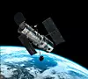 Hubble-romteleskopet ble ikke bare en gullgruve for astronomene, det har bidratt vesentlig til å øke menigmanns interesse for og forståelse av universet.