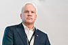 Svært god drift og rekordhøy produksjon er konsernsjef Anders Opedals forklaring på Equinors kvartalsresultat.