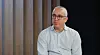 Okan Kalak, Domain Consultant SASE i Palo Alto Networks.
